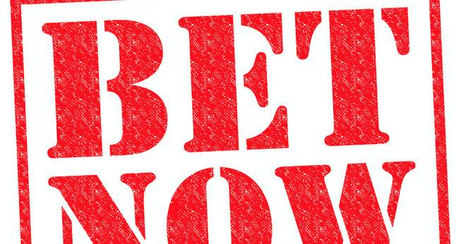 СПЕЧЕЛЕТЕ 5793$ СЕГА!!! СУПЕР ПРОМОЦИЯ!!!