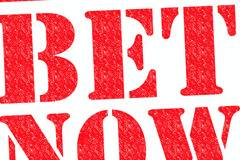 СПЕЧЕЛЕТЕ 5793$ СЕГА!!! СУПЕР ПРОМОЦИЯ!!!