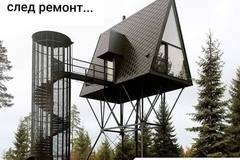 Вицове на Radio VOX за 10-ти февруари (смешни видео клипове)