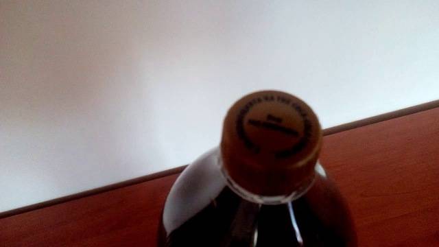 Промоция на Coca-Cola с 245 000 награди