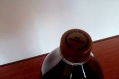 Промоция на Coca-Cola с 245 000 награди