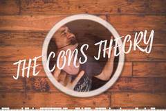 VOX Theory Episode 98 (Cut Me Tender)