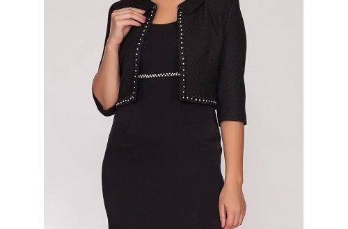 Стилна макси мода