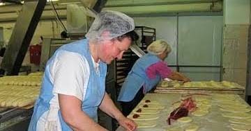 Как да приготвим домашен квас за изпичане на вкусен квасен хляб по стари рецепти за закваска?