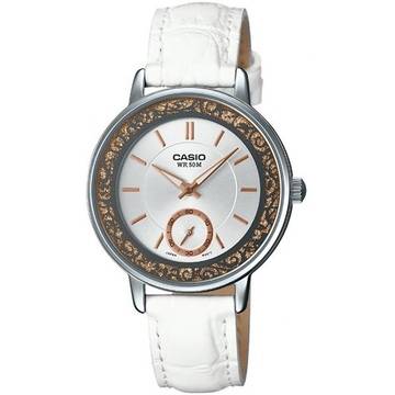 Дамски часовник CASIO – LTP-E408L-7AV