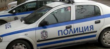 Наркодилърка, стара познайница на полицията, е задържана в Пазарджик