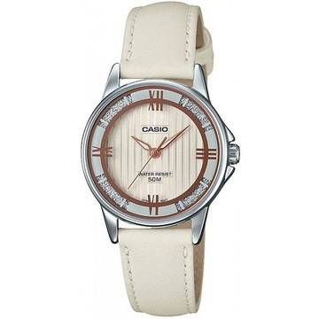 Дамски часовник Casio – LTP-1391L-7A2V