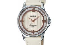 Дамски часовник Casio – LTP-1391L-7A2V