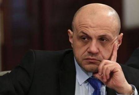 Дончев: Трябва да сме готови за зловредно вмешателство в изборите