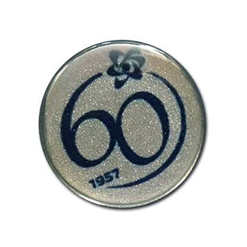 Изработка на значки. Производство на значки на едро за вашия бизнес на ниски цени с кратки срокове.