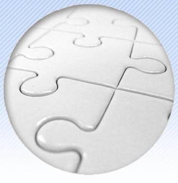 Пъзели със снимка по поръчка. Магнитни, картонени, дървени, пласмасови. Разнообразие от модели и размери. Бърза и лесна…