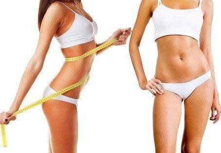 Фет бърнъри от Ready for Life