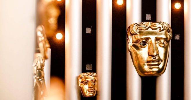 Всичко от нощта на наградите BAFTA 2019