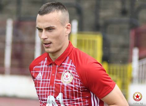 ЦСКА продава още един до дни – SportVox