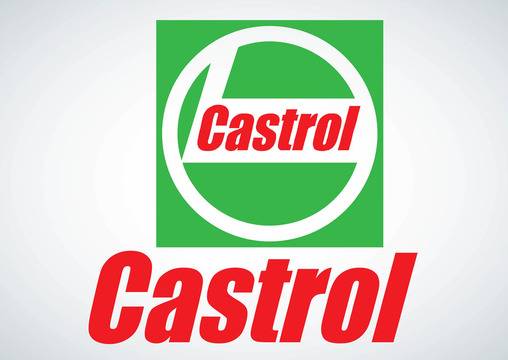 Масло Castrol. Всички продукти кастрол може да намерите в маслата