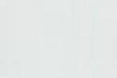 Фолио полиестерно за лазерни принтери А4