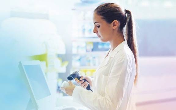 ЗАРАДИ ВЕРИФИКАЦИЯТА-ЛЕКАРСТВАТА ВЕЧЕ НЯМА ДА СЕ ПРОДАВАТ НА БЛИСТЕРИ? MEDIAMIX МЕДИЯМИКС-НОВИНИТЕ НА ЕДНО МЯСТО