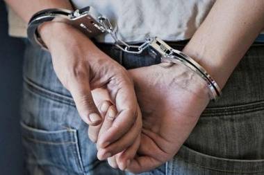 КОКАИН – Шестима младежи в ареста в Кюстендил заради наркотици