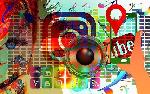 Полезни инструменти и показатели за онлайн оценка в социалните мрежи