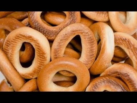 Варени гевреци