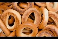 Варени гевреци