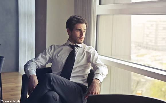 Българският мъж все повече се интересува от естетични продукти и процедури