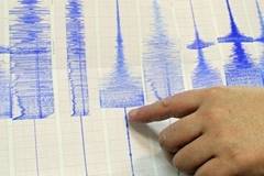 Ще има ли земетресение в Гърция до 2 месеца?