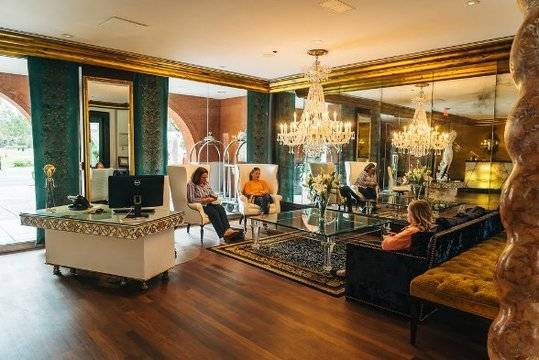 Как хотелите да печелят клиенти?