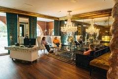 Как хотелите да печелят клиенти?