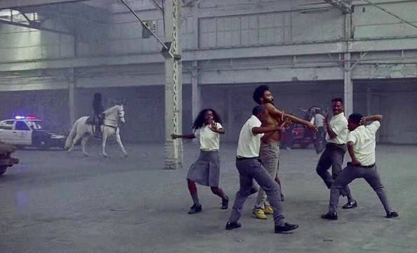 Кои са големите победители от наградите Грами