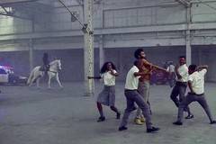 Кои са големите победители от наградите Грами