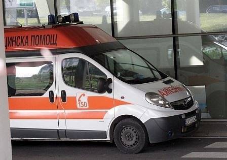 Нападението над лекари да се наказва и с общественополезен труд