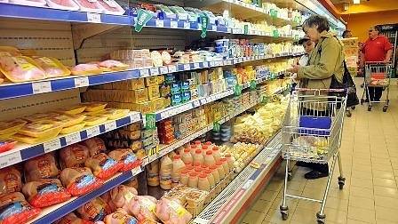 Как да правим разлика между „използвай преди“ и „най-добър до“ при покупка на храни в магазина?