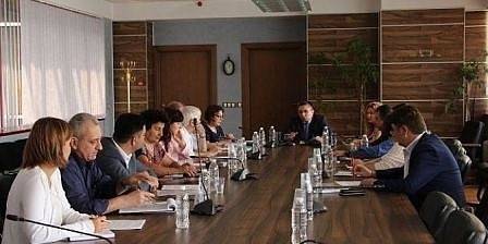 Кметовете на БСП напускат УС на Сдружението на общините