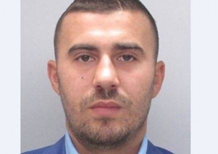 Апелативният спецсъд остави под домашен арест Стайко Стайков