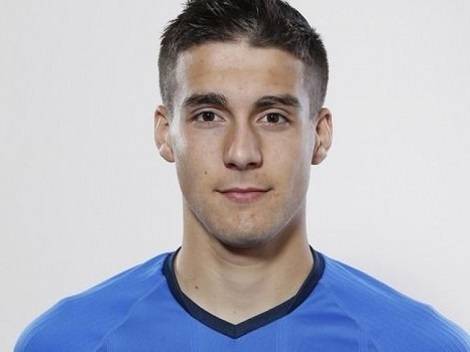 Левски прати младок в Септември – SportVox