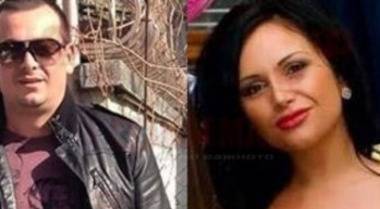 Кокала проговори за изчезналите му дъщеря и внуче: Държат Павлета упоена, страхувам се за живота им