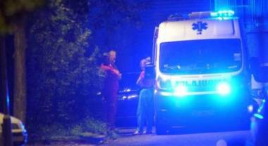 12-годишно се самоуби, а когато прочетоха предсмъртното му писмо, всички изтръпнаха от ужас