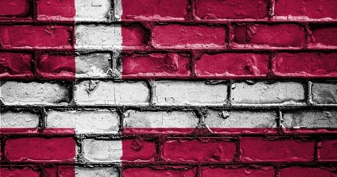 Свободно използване на произведения на приложното изкуство за реклами в Дания?