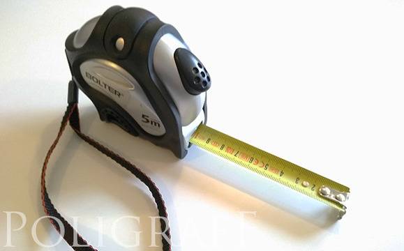 Антрополог: Българите са с най-нисък среден ръст в Европа