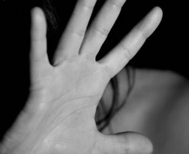 Насилието над жени във Франция расте, въпреки Истанбулската конвенция