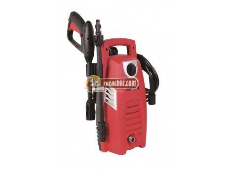 Водоструйка 1400W Raider RD-HPC04