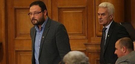 „Атака“ пита спецслужбите каква храна ядем и какво кафе пием