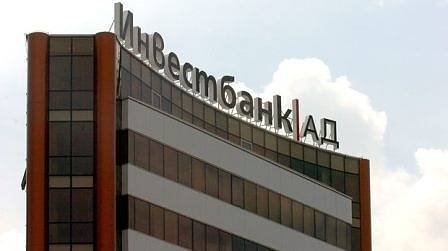 „Инвестбанк“ държала милионите от Венецуела на адвокат Цветан Цанев. ДАНС на проверка в банката