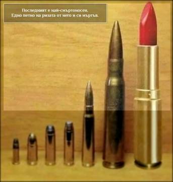 Усмивки на Radio VOX за празника на любовта (снимка и видео)