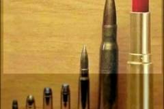 Усмивки на Radio VOX за празника на любовта (снимка и видео)