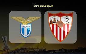 Мачовете по телевизията днес, 14 февруари – SportVox