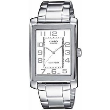 Мъжки часовник CASIO – MTP-1234PD-7BEF