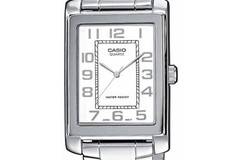 Мъжки часовник CASIO – MTP-1234PD-7BEF