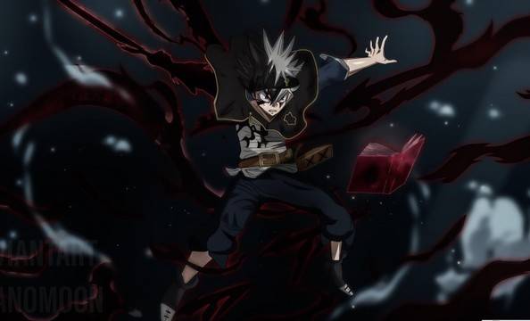 Топ 3 Аниме поредици за гледане